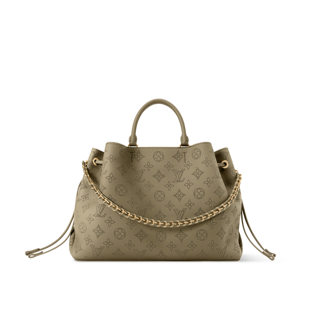 louis-vuitton-- louis-vuitton--